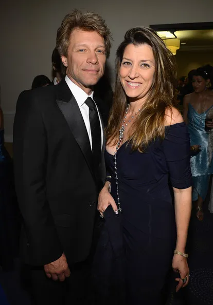 zimbio.com